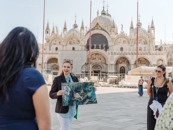 Walks_Venezia_SecretItineraries_Giulia Verdinelli_005