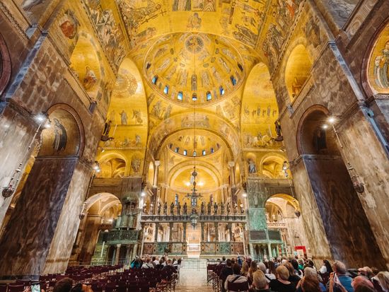 Walks_Venezia_SecretItineraries_Giulia Verdinelli_033