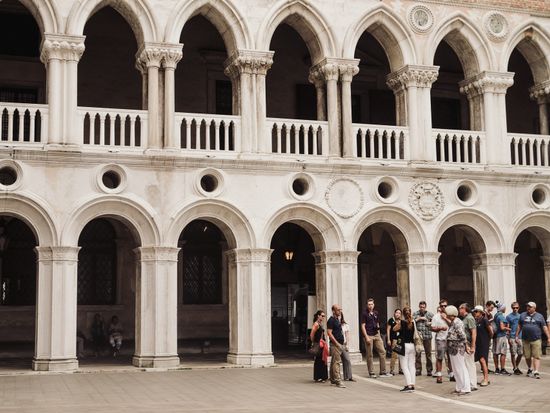 Walks_Venice Secret Itineraries WEB-0003