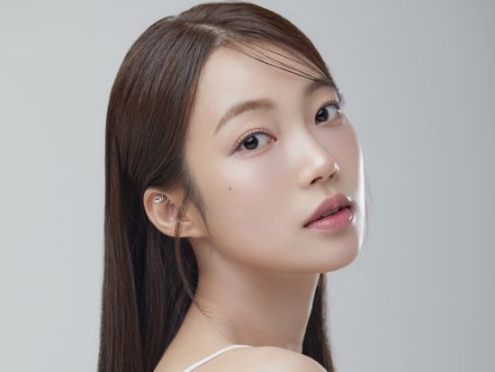 ホンデ ROA MAKEUP「ロアメイクアップ」プロのデザイナーが1対1で似合う韓国メイクアップをご提供！メンズメニューも有＜弘大入口駅7番出口約6分＞