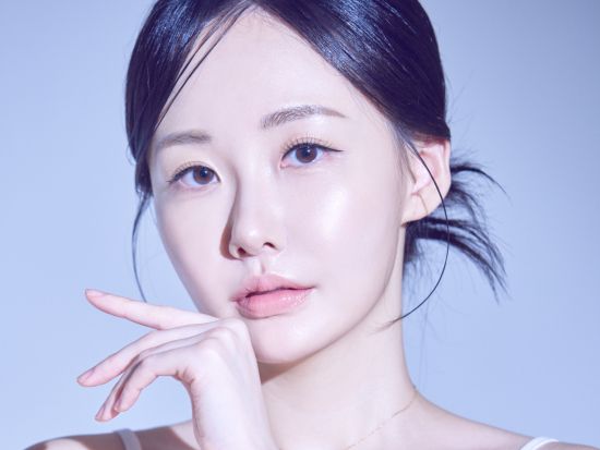 ホンデ ROA MAKEUP「ロアメイクアップ」プロのデザイナーが1対1で似合う韓国メイクアップをご提供！メンズメニューも有＜弘大入口駅7番出口約6分＞