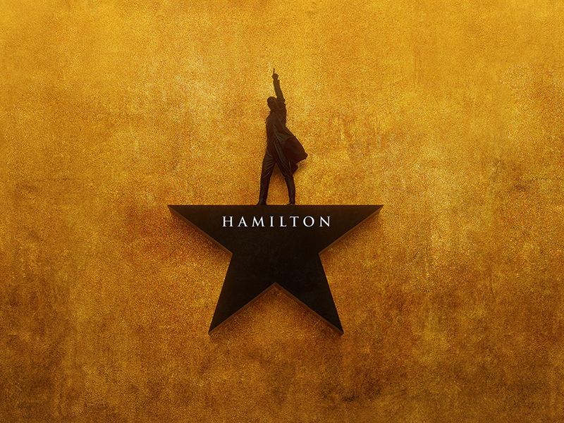 HAM_019_DP_GENERAL_PARTNER_ASSETS_1621x1080_v01