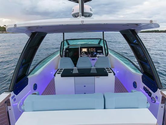 0baa2c36e2c747798b678a38e17a9db24dd3417c79f66cabcb8da4b42366baf1