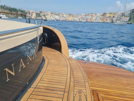 c67067d6f0a11f0dae21aadcc1a63d70e363b9a438ed63df22ef9cfdd89837fc