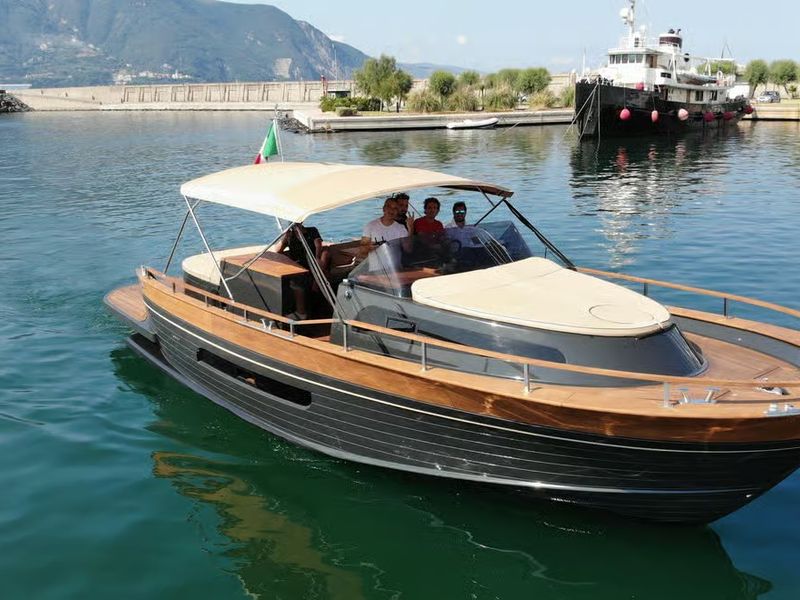 b12da02deff962018af6376c7e54c323e430df7cdade2c61f877a5ddb6a417bf