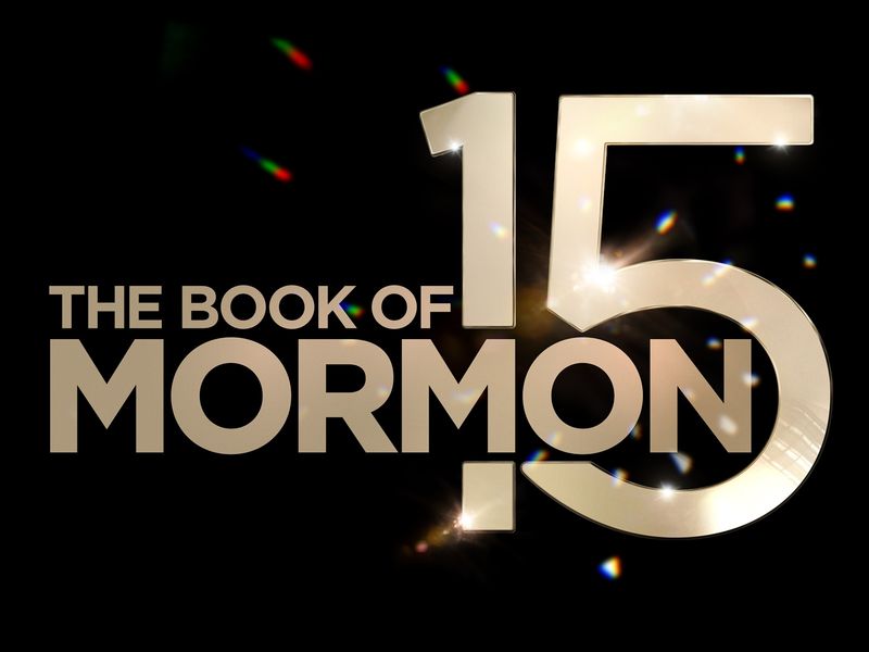 BOO-0980W-15thAnniversary-Telecharge-300dpi-KeyArt-10inx10in-v1