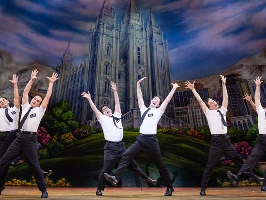 BOO-0980W-15thAnniversary-Telecharge-6-ProdPhoto-10inx8in-v1