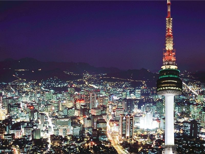 0106s12000f6qw8kr6756