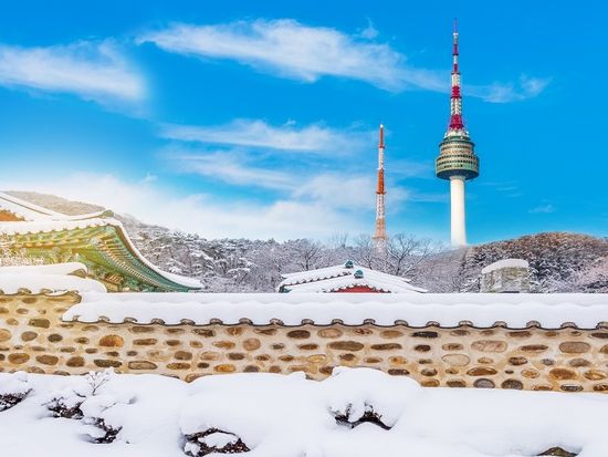 100n0y000000m3626DC3B