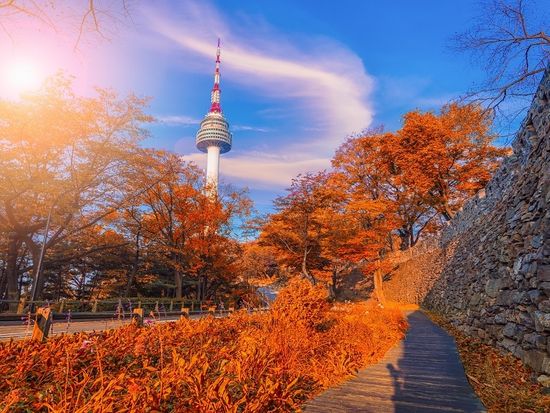 100h0z000000mks6h96E0