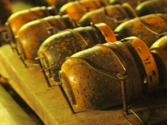 Tr00100420230331160423224