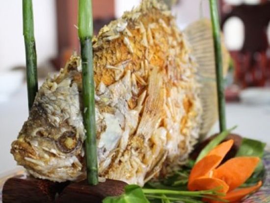 【セットプラン】＜ホーチミン人気2大スポット＞メコン川クルーズ＆クチトンネル終日ツアー＜日本語ガイド＆昼食付き＞