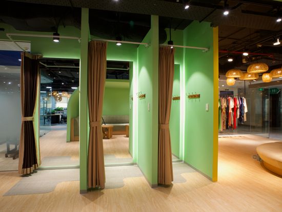 Tr00100420250707173648774