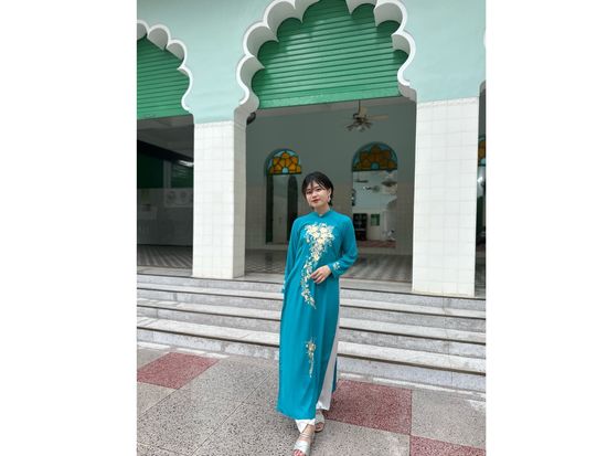 Tr0010042023071820071279