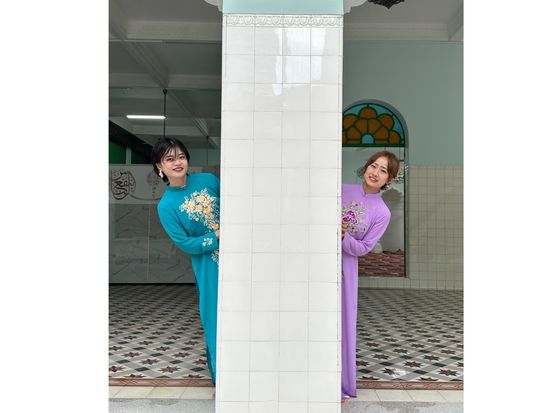 Tr00100420230718200702439