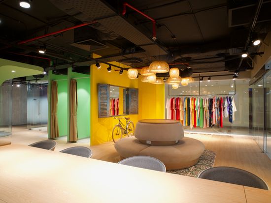 Tr00100420250707173538587