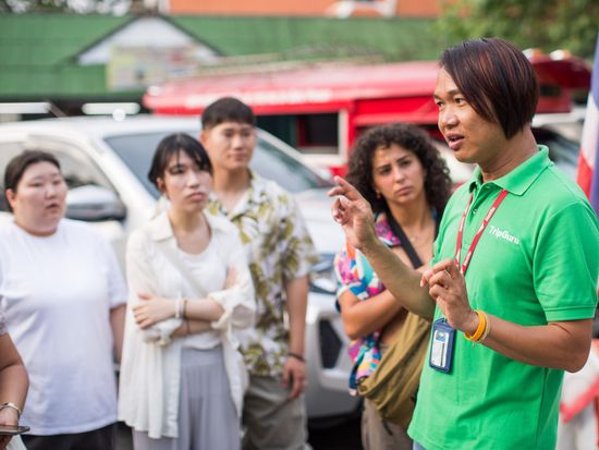 ARADAPHOTOGRAPHY-104