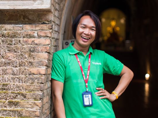 ARADAPHOTOGRAPHY-137