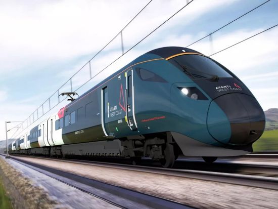 世界遺産湖水地方 1泊2日ツアー　日本語ガイドと巡る2日間＜日本語ガイド／朝食付／3～10月／ロンドン発＞