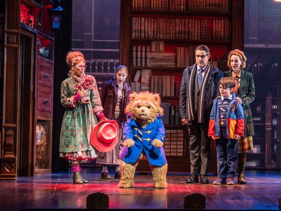 PADsu2025JP08379 (1)