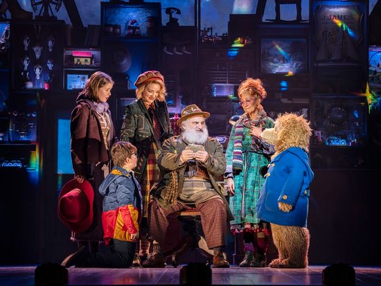 PAD2025FSjp_11502-Edit