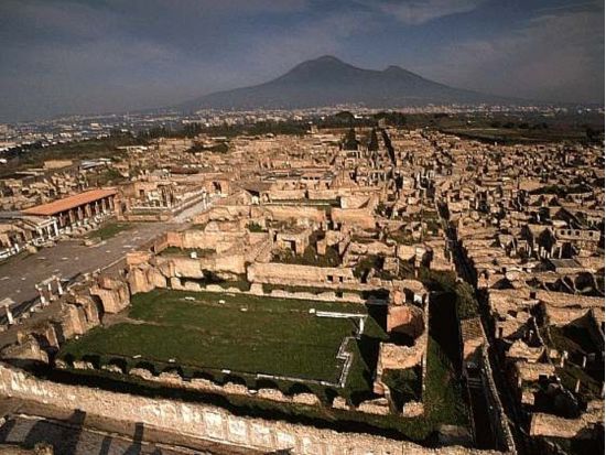 20170227092526_344712916_13312_9