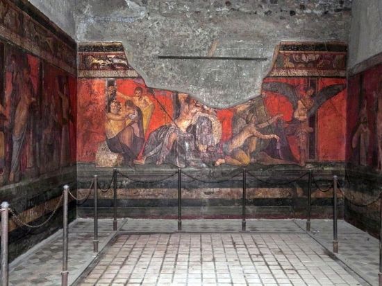 20171130140817_1690185760_13312_9