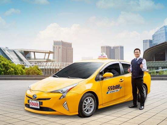 55688司機形像照7