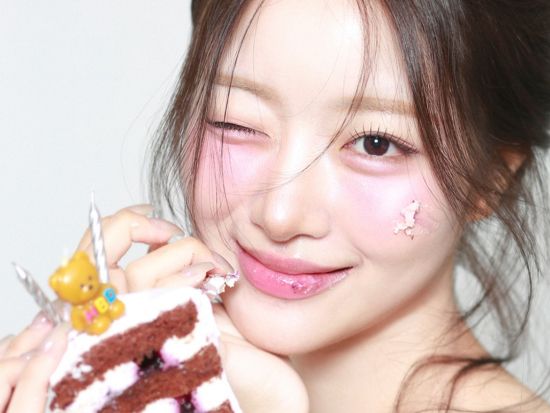 MUPSY  釜山でメイクアップ体験！憧れのアイドルや韓国女優に大変身！最高に輝く自分へのご褒美＜西面駅3番出口＞