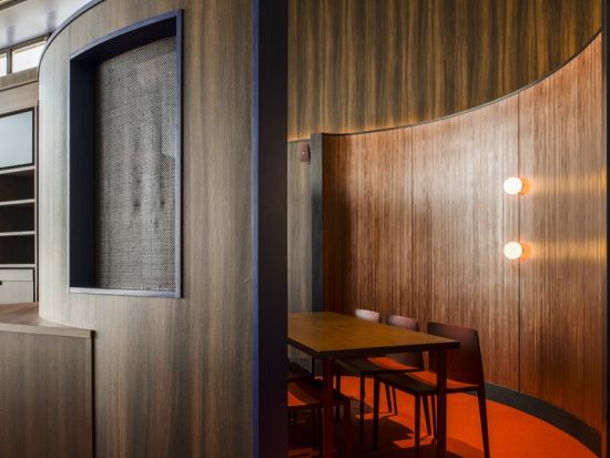 【各部屋1日1組限定】NEST813開放的プライベート空間貸切プラン 羊蹄山を望む特等席で楽しむ贅沢なひととき