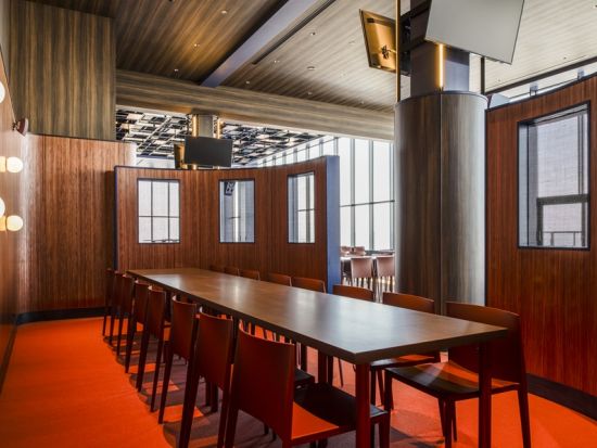 【各部屋1日1組限定】NEST813開放的プライベート空間貸切プラン 羊蹄山を望む特等席で楽しむ贅沢なひととき