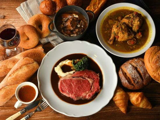 【各部屋1日1組限定】NEST813開放的プライベート空間貸切プラン 羊蹄山を望む特等席で楽しむ贅沢なひととき