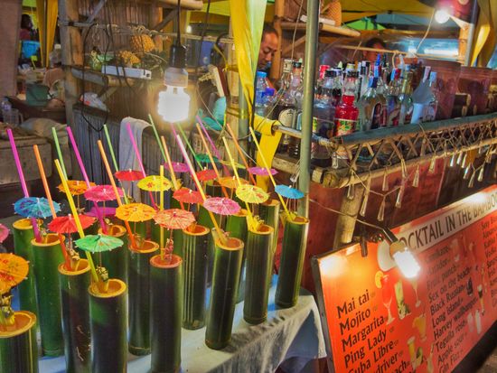 IMG_20220114_094952_736-01