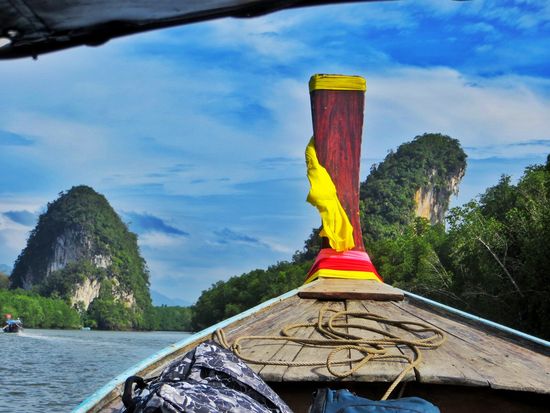 IMG_20220114_094956_240-01