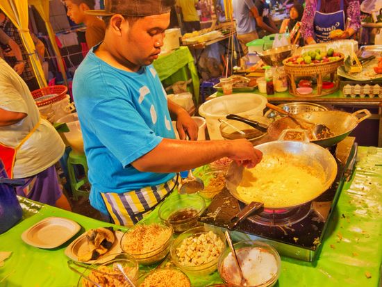 IMG_20220114_094954_867-01