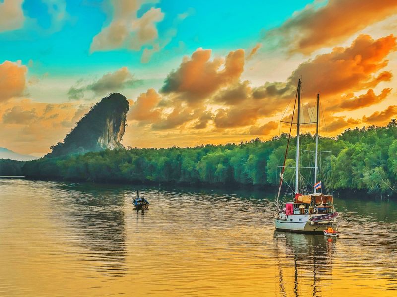 IMG_20220114_094949_392-01