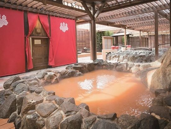 6AMM3_8b852c23-bee2-4234-a02d-5f