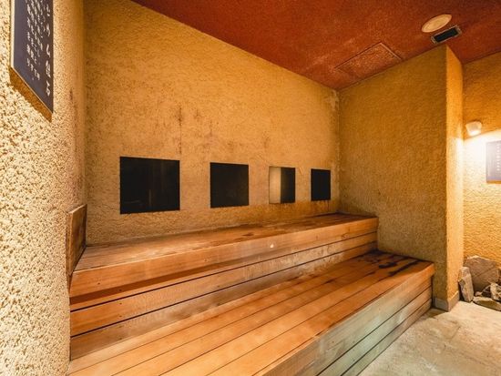 6AMM3_73c6305b-1535-4d2b-874d-c7