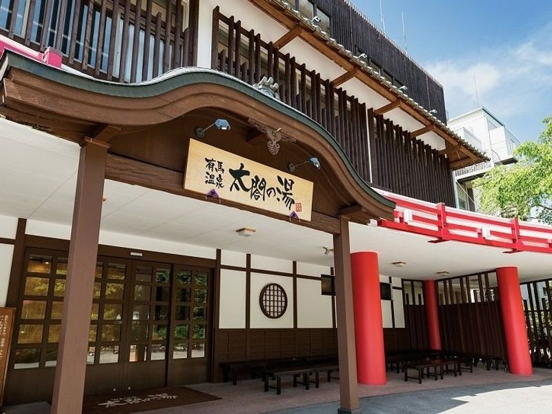 6AMM3_7e52b00b-5094-4e9e-8dbe-70