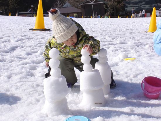 T0DDL_b1945a9e-e92f-4266-9f59-69