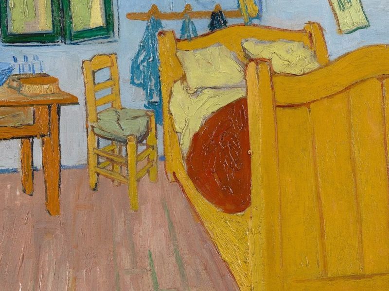 61931ada-b44b-45a8-9da9-ba88027cde48