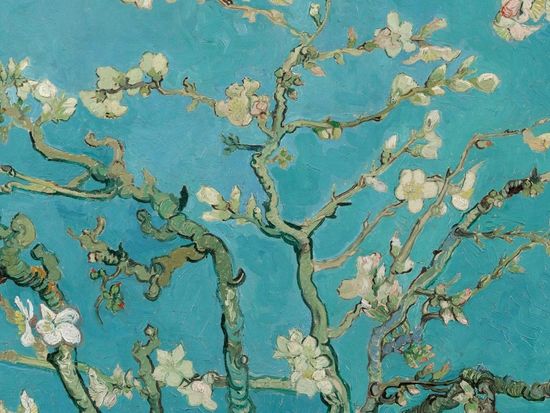 d1688282-b706-413d-a8f9-f9f591cb255d