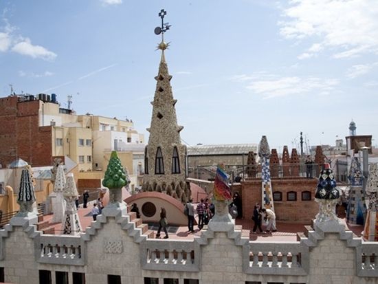 ec02d25e-3b7b-44df-a659-ccf9a803e3e3