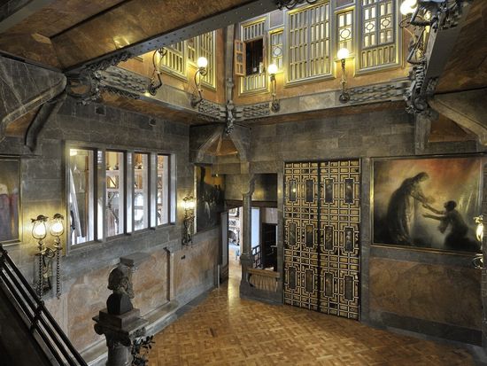 311aaad7-6764-4b76-ad06-64a9dc04baee