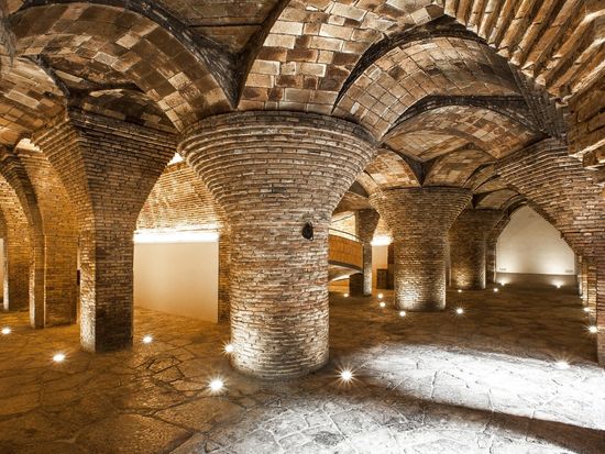 3019380c-e1d1-4168-bb3d-578855fa20b7