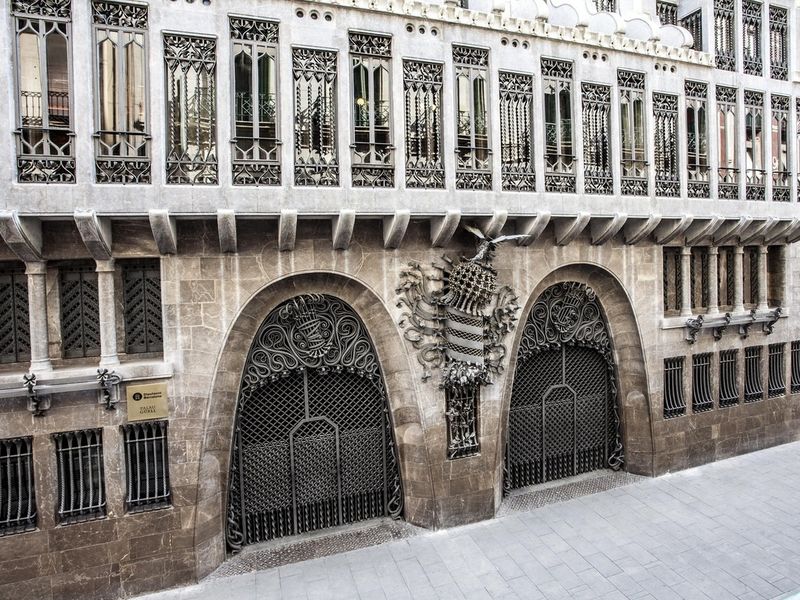 4a6c5ae0-7a10-425d-bf8e-26a5f4d4febc