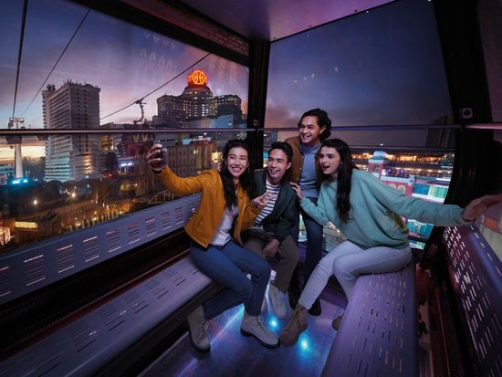 0b9a4336-fa6b-4b35-96b0-ba292608f615