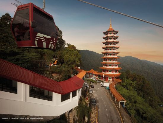 e74e9474-8ecc-4d4a-bbcb-91da4a6f0795