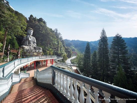 973f6733-a8be-46e4-b717-4194a1209c8b