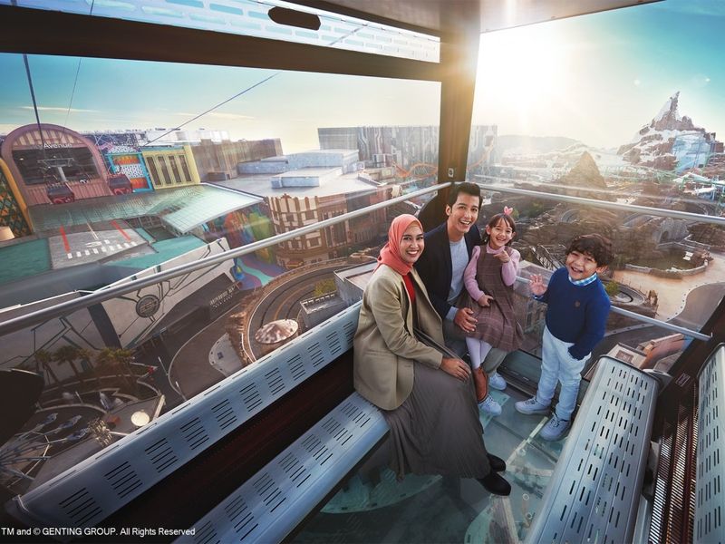 f25f8777-6722-4b2f-9ea1-109b1e3c77a3